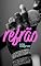 Livro REFRÃO: Ele não saía da minha cabeça. Romance MM.