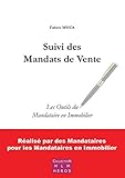Suivi Des Mandats de Vente (French Edition) by 