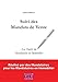 Suivi Des Mandats de Vente (French Edition) by 
