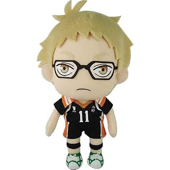 Great Eastern Entertainment Haikyu!! S2- Hinata...