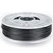 ColorFabb XT-CF20 Carbon Fiber Filament - 1.75mm (0.75kg)