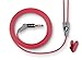 JLab JBuds J5 Metal Earbuds Style Headphones
