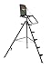Millennium Treestands T-100 Tripod, 10 ft, Brown, one Size
