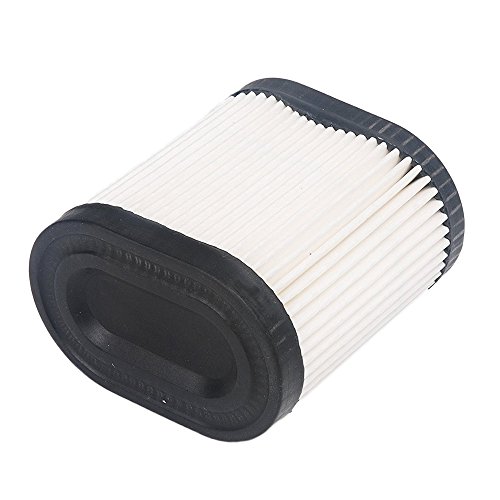 HIFROM Pack of 2 Replacement Air Filter for Tecumseh # 36905 740083A