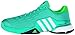 adidas Performance Men's Barricade 2016 Boost Tennis Shoes