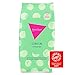 SweetSpot Labs Natural, pH Balanced, Personal Gentle Body Wipes, 30 Count (Coconut Lime)