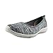 Skechers Women's Stardust-Follow Me