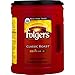 Folgers Coffee, Classic Roast, 48 Ounce