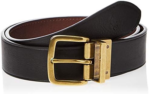 ralph lauren belts australia