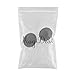 Generic Replacement Ear Pads Cushion for Solo/Solo HD Headphone