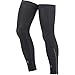 Gore Bike WEAR Universal Gore Windstopper Leg Warmers