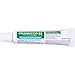 Preparation H Cream 0.90 oz