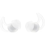 Bose Medium StayHear with Tips, Pair of 2