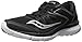 Saucony Women's Grid Velocity Road Running Shoe