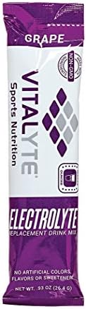 Vitalyte