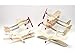 Guillow's Airplane Design Studio Model Kit