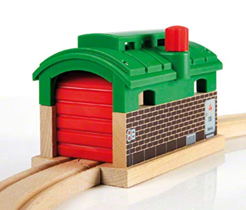 4 Brio+33574+BRIO+Train+Garage
