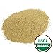 Starwest Botanicals Organic Triphala Powder, 1 Pound