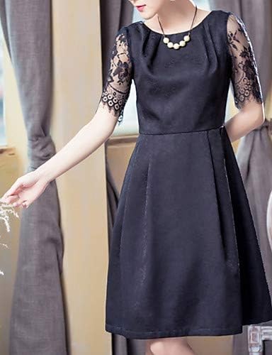 going out dresses canada