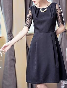 going out dresses canada