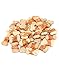 Pet 'n Shape Chik 'n Wrapped Biscuits – Natural Chicken Wrapped Dog Treats - 35 Ounce