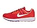 Nike Men's Air Zoom Structure 20 Running Shoe