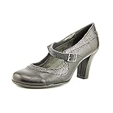 A2 BY AEROSOLES Women's Dice Role Mary Jane Pump