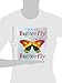 Butterfly Butterfly: A Book of Colors