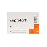 A-1 Suprefort - Pancreas Peptide Bioregulator 20 capsules