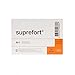 A-1 Suprefort - Pancreas Peptide Bioregulator 20 capsules