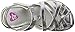 Stride Rite Toddler Girls Nandini Fashion Sandal