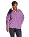Columbia Sportswear Women's Dotswarm II Fleece Full Zip Jacket