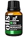 artnaturals 100% Pure Bergamot Essential Oil - (.5 Fl Oz / 15ml) - Undilued Therapeutic Grade Citrus Fragrance- Refresh - for Diffuser Hair Skin