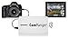 CamRanger Wireless Transmitter for Select Canon and Nikon DSLR Cameras