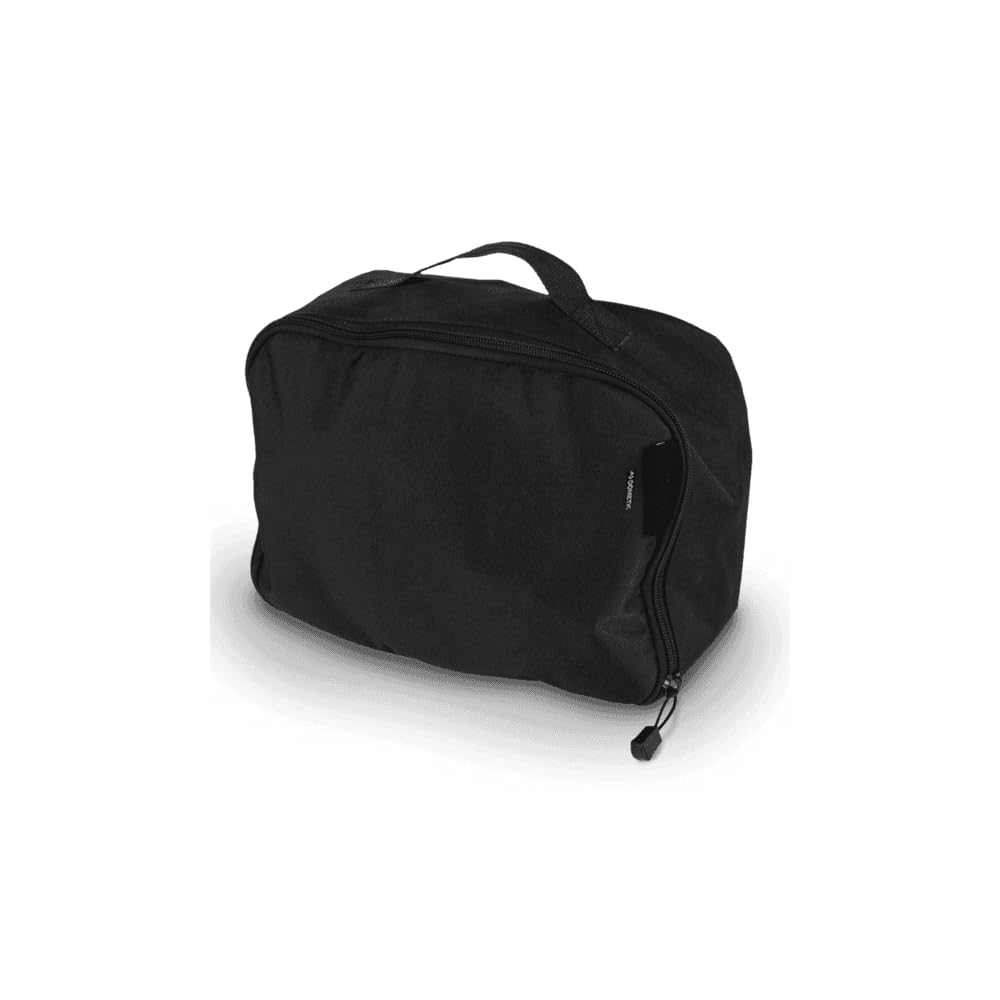 Kampa Gale Pump Carry Bag