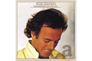 Innamorarsi Alla Mia Eta