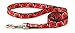 PetSafe EWH-C-HC-S-POP Easy Walk Chic Harness, Small, Poppies