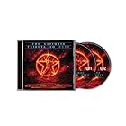 ジ・アルティメット・トリビュート・トゥ・ラッシュ