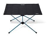 Helinox Table One Hard Top