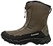 Icebug Women's Ivalo BUGrip Studded Traction Winter Boot