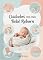 Livro O Guia Completo: Cuidados Essenciais para Seu Bebê Reborn Brilhar!