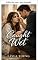 Livro Pega molhada (Romance ABDL de age play e regressão)