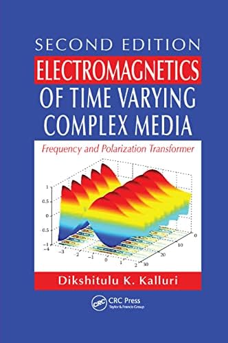 Field Theory of Guided Waves (IEEE Press Series on Electromagnetic