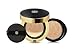 O HUI OH CC Cushion Compact #02, 1.5216299999999998 g.
