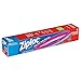 Ziploc Double Zipper Storage Bag, 2 Gallon Jumbo, 12-Count(Pack of 3)