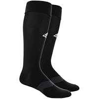 adidas Metro IV OTC Soccer Socks