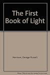 The First Book of Light