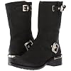 Vince-Camuto-Womens-Windy-Motorcycle-Boot