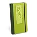 Knock Knock Receiptable Organizer, Money