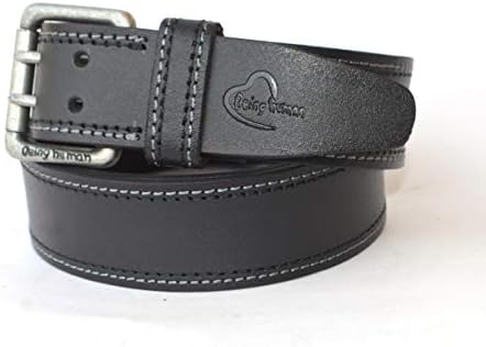 being human belt online